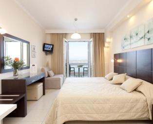 Hotel Anezina