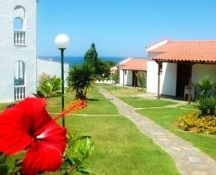 Hotel Navarone