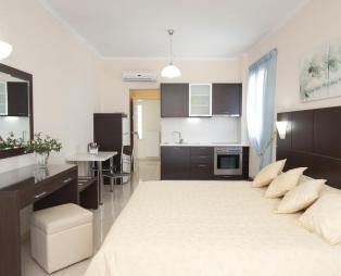 Hotel Anezina