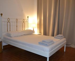 Artemis Suites