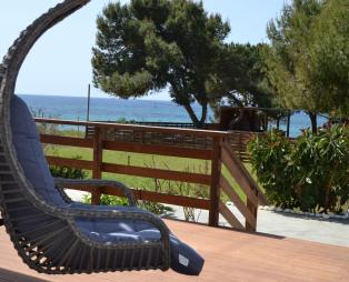 Artemis Suites