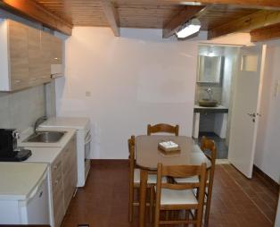 Artemis Suites