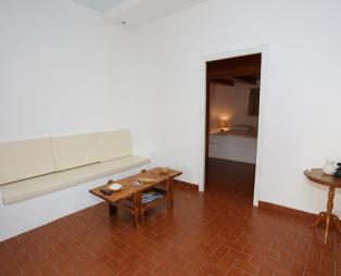 Artemis Suites