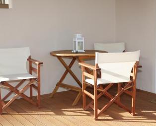 Artemis Suites
