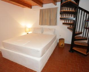 Artemis Suites