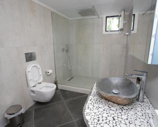Artemis Suites