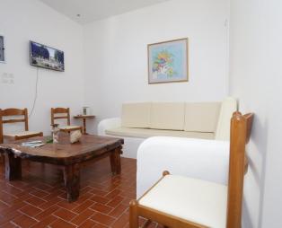 Artemis Suites