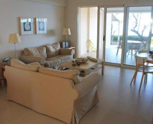 Avia Holiday Homes