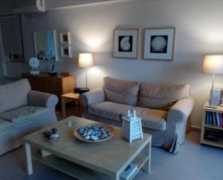 Avia Holiday Homes