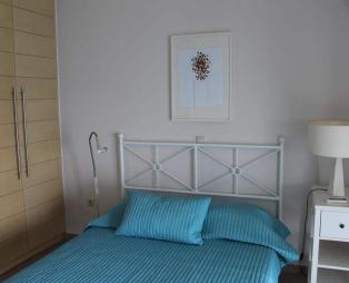 Avia Holiday Homes
