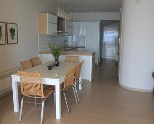 Avia Holiday Homes