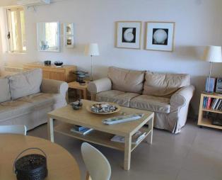 Avia Holiday Homes