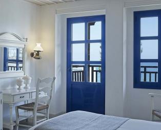 Creta Maris Beach Resort: Αυθεντική εμπειρία κρητικής φιλοξενίας
