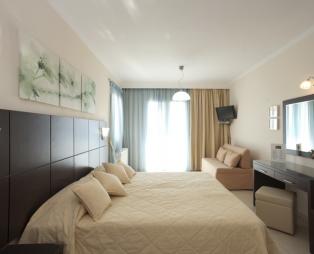 Hotel Anezina