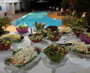 Hotel Kanellakis