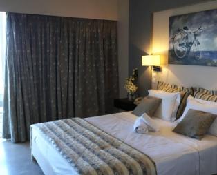 Hotel Kanellakis