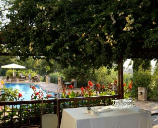 Hotel Kanellakis