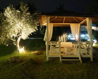 Hotel Kanellakis