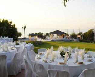 Hotel Kanellakis