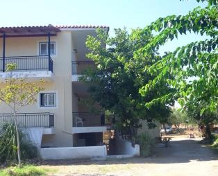 Kastraki Studios