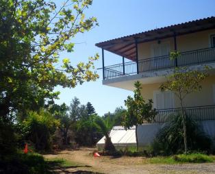 Kastraki Studios