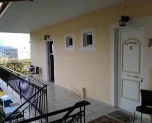 Kastraki Studios