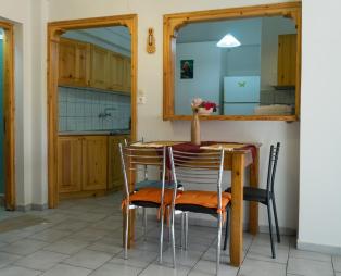 Studios Koukis
