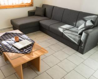 Studios Koukis