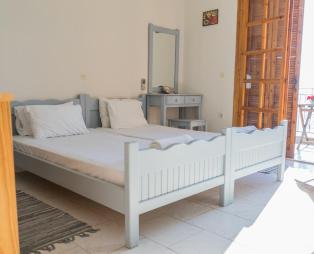 Studios Koukis