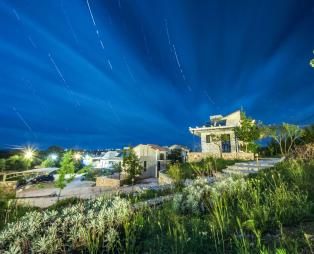 Διαμέρισμα Lontos Village