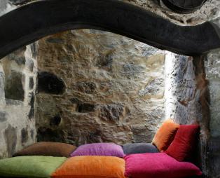 Το μαγικό χωριό της Κρήτης που ξεχωρίζει ο Guardian