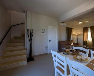 Mythos Villas