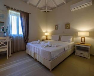 Mythos Villas