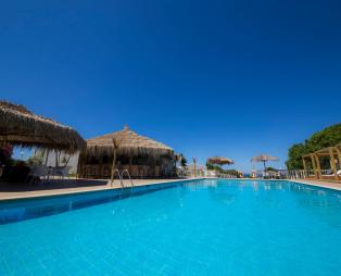 Hotel Navarone