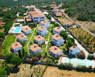 Hotel Navarone
