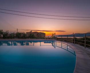 Palataki Villas