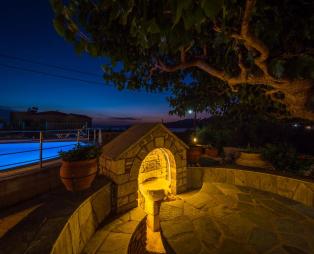 Palataki Villas