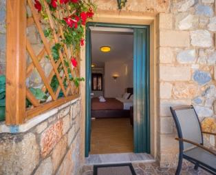 Palataki Villas