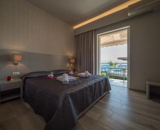 Panorama Apartments