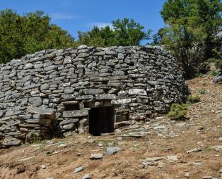 10 γραφικά χωριά της Κρήτης που αξίζει να επισκεφτείς