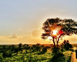 Conde Nast Traveller: Ελληνικό νησί στους top 10 προορισμούς για διακοπές τον Σεπτέμβριο