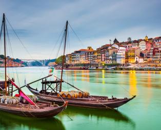 Conde Nast Traveller: Ελληνικό νησί στους top 10 προορισμούς για διακοπές τον Σεπτέμβριο