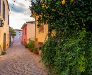 10 γραφικά χωριά της Κρήτης που αξίζει να επισκεφτείς