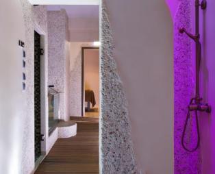 Myriam Spa & Luxury Suites