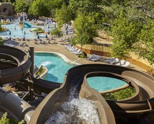 Η πρώτη καλοκαιρινή απόδραση στην Costa Navarino (pics)