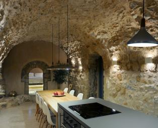 Eleanthi Residence