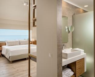 Eland Dream Villas