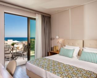 Eland Dream Villas