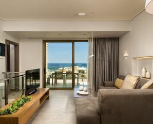 Eland Dream Villas