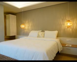 Physis Villas